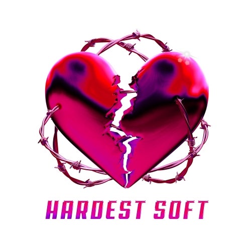 Hardest Soft