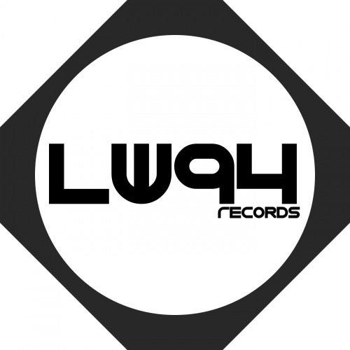 LW94 Records