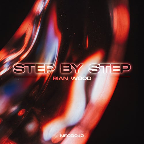 Step By Step EP