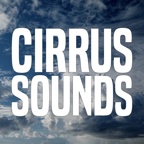 Cirrus Sounds