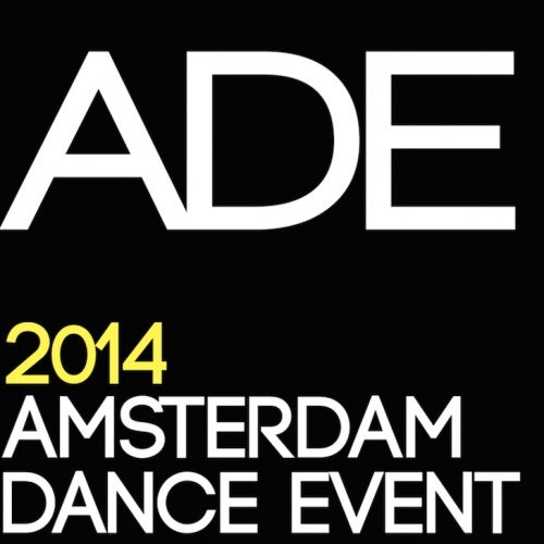 ADE 14' Picks