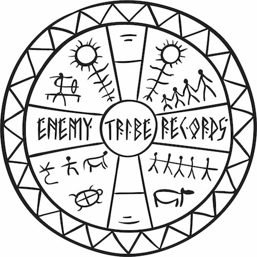 Enemy Tribe Records