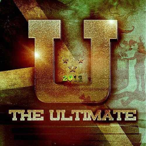 The Ultimate 2012 (Edit)