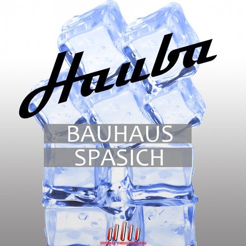 Bauhaus / Spasich