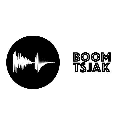 Boom Tsjak (Flashover)