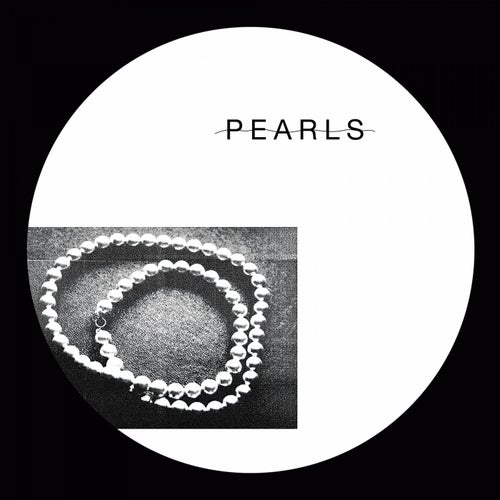 Pearls