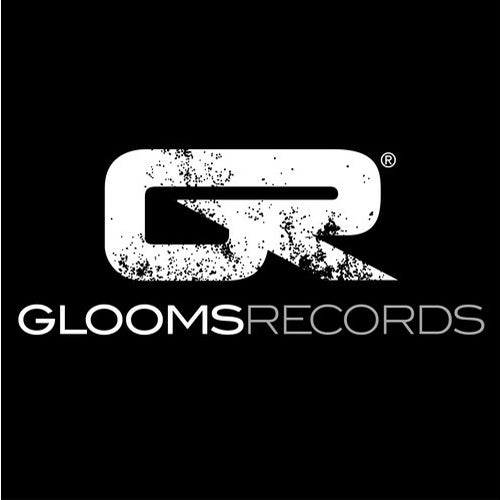Glooms Records