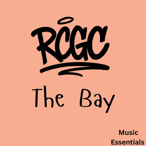 The Bay