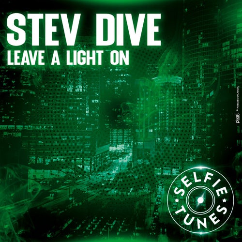 Leave a Light On (Extended Mix)