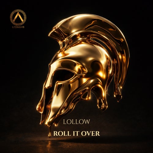 Roll It Over