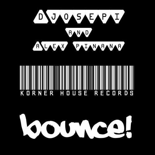 Bounce