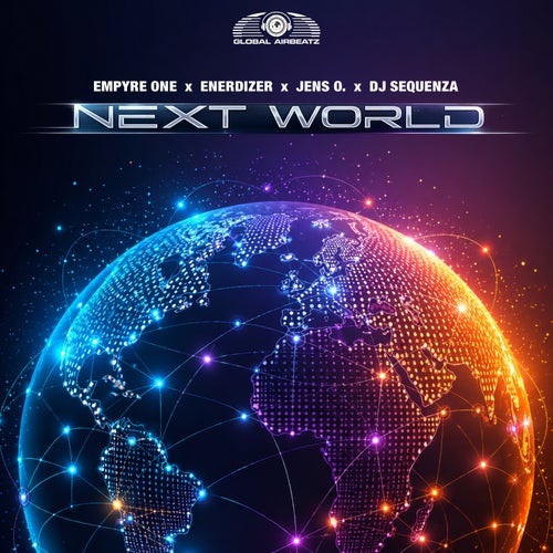 Next World