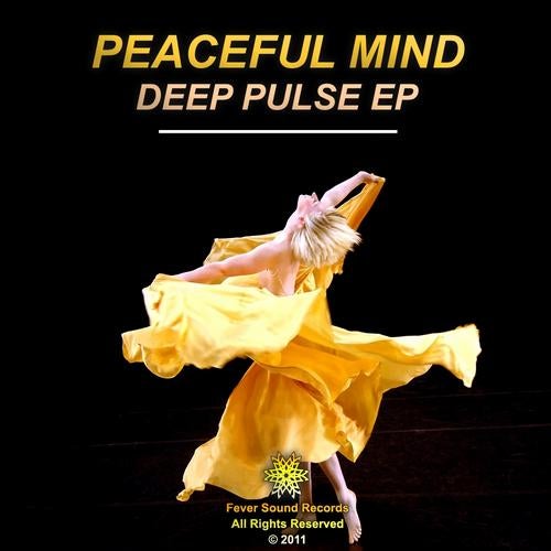 Deep Pulse EP