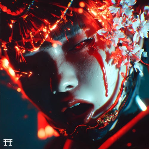 Take My Hand EP