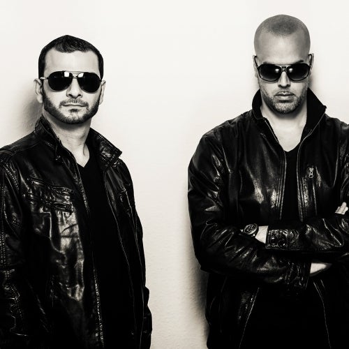 TRYST NOVEMBER CHART 2012