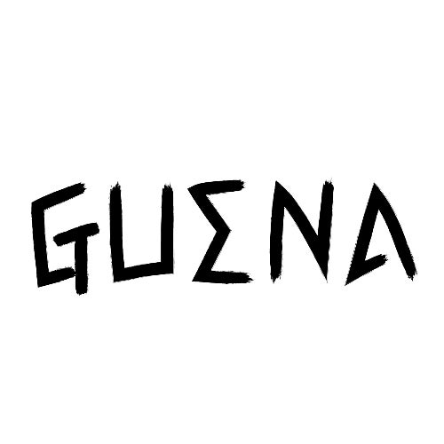 Guena Music