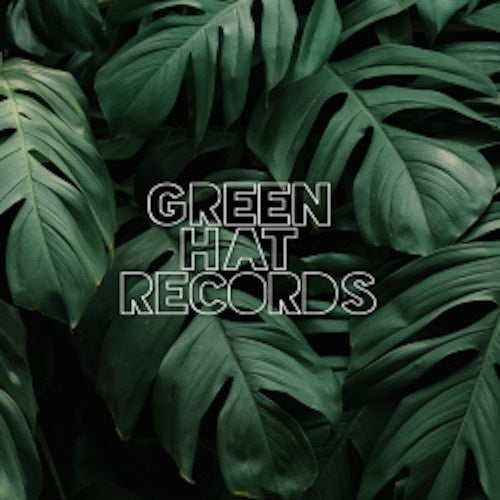 Green Hat Records