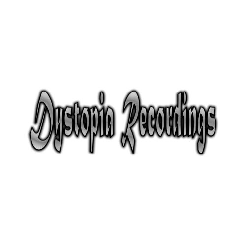 Dystopia Recordings
