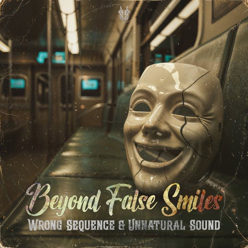Beyond False Smiles