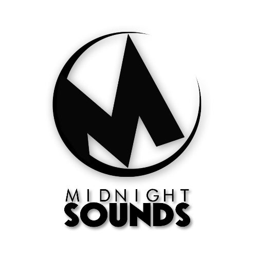 Midnight Sounds Radio