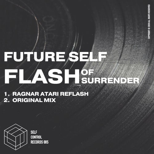 Flash of Surrender