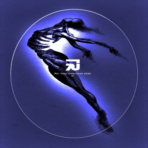 #001 Toxic Compilation 2026