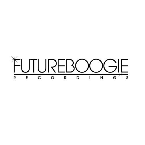 Futureboogie Recordings