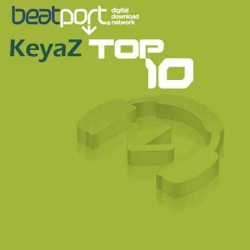 HOUSE STATION CHART BY KEYAZ NOVEMBRE 2013