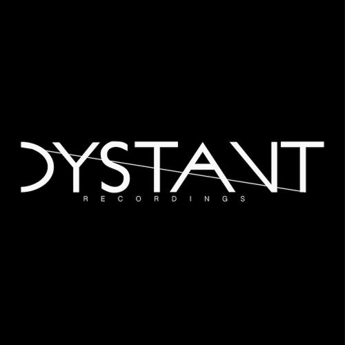 Dystant Recordings