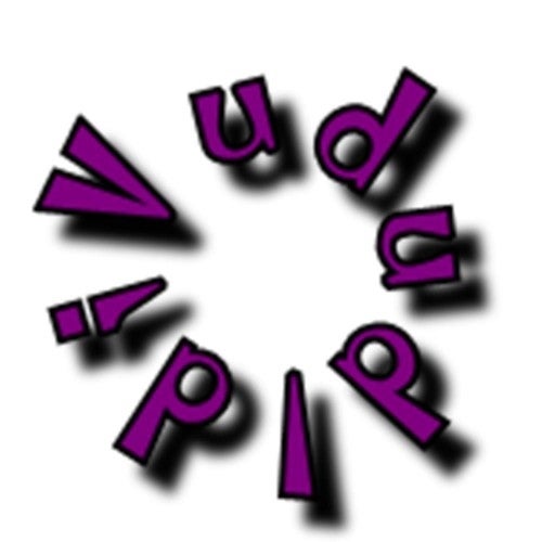 Vududldi Records