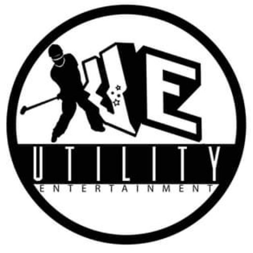 Utility Entertainment