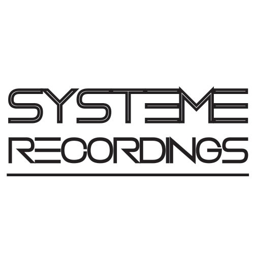 Systeme Recordings