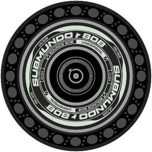 Submundo 808