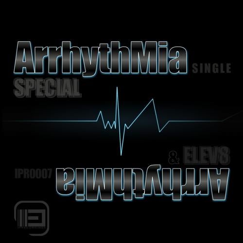 Arrhythmia