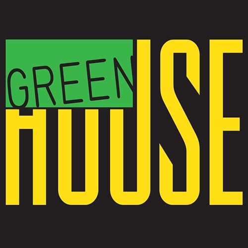 Green House Reggae