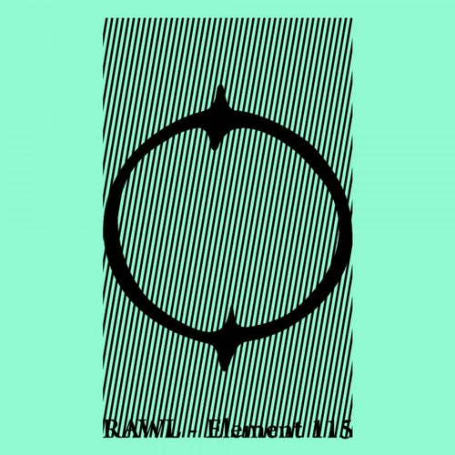 Element 115