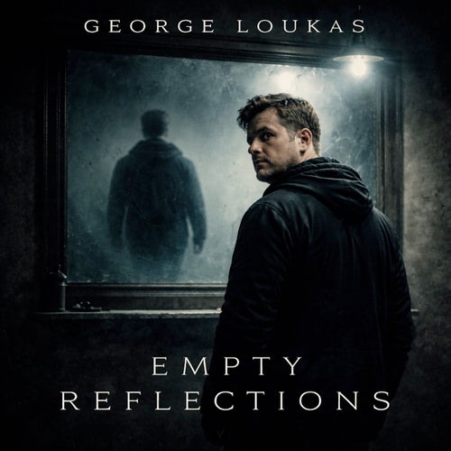 Empty Reflections