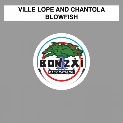 Blowfish