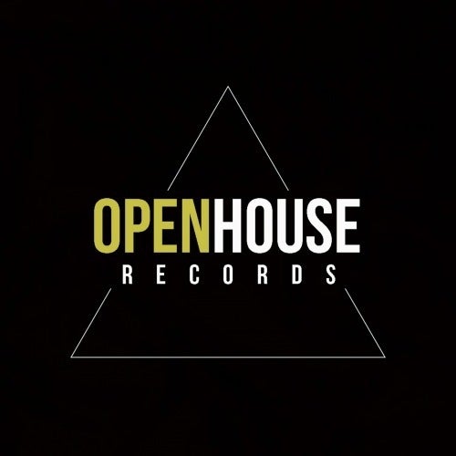Open House Records