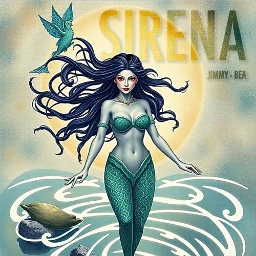Sirena