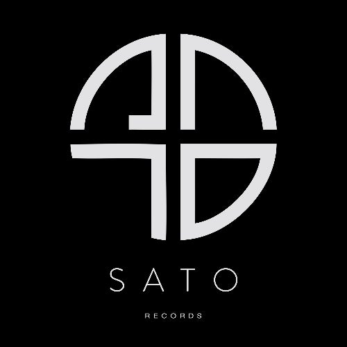 SATO Records