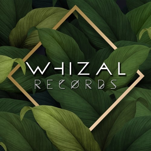 Whizal Records