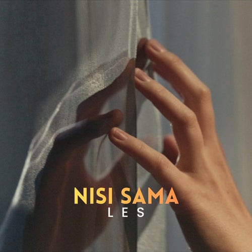 Nisi sama