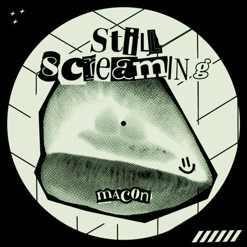 Still Screaming (Extended Mix)