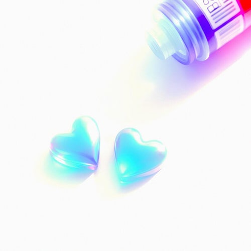 two pills