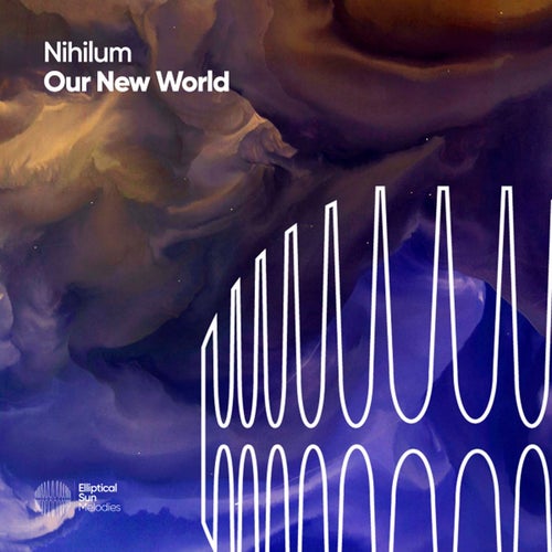 Our New World