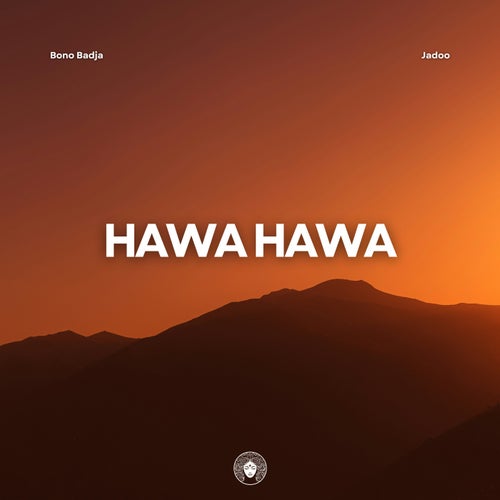 Hawa Hawa (Extended Mix)