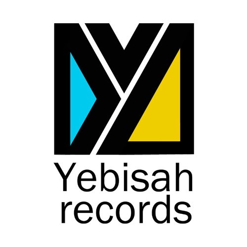 Yebisah Records