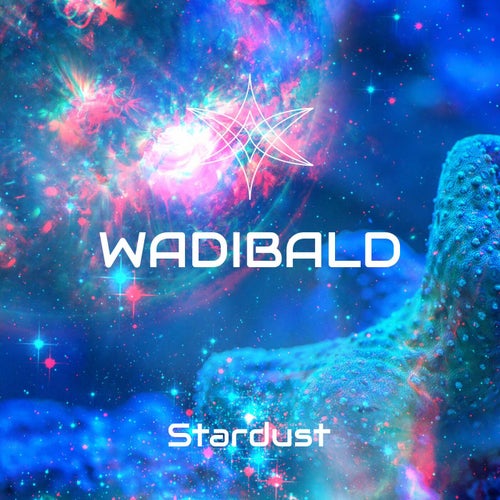 Stardust