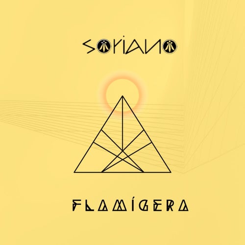 Flamigera